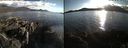./images/rivers-inlet/ethel/20210519/ethel20210519_191959.jpg