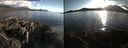 ./images/rivers-inlet/ethel/20210519/ethel20210519_192959.jpg