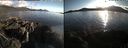 ./images/rivers-inlet/ethel/20210519/ethel20210519_193959.jpg