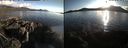 ./images/rivers-inlet/ethel/20210519/ethel20210519_194459.jpg