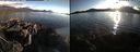 ./images/rivers-inlet/ethel/20210519/ethel20210519_194959.jpg