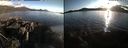 ./images/rivers-inlet/ethel/20210519/ethel20210519_195959.jpg