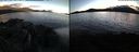 ./images/rivers-inlet/ethel/20210519/ethel20210519_203959.jpg