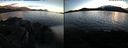 ./images/rivers-inlet/ethel/20210519/ethel20210519_204459.jpg