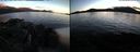 ./images/rivers-inlet/ethel/20210519/ethel20210519_205959.jpg
