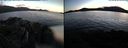 ./images/rivers-inlet/ethel/20210519/ethel20210519_211459.jpg
