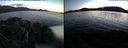 ./images/rivers-inlet/ethel/20210519/ethel20210519_212459.jpg