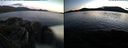 ./images/rivers-inlet/ethel/20210519/ethel20210519_212959.jpg