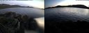 ./images/rivers-inlet/ethel/20210519/ethel20210519_213959.jpg