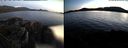 ./images/rivers-inlet/ethel/20210519/ethel20210519_214459.jpg