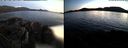./images/rivers-inlet/ethel/20210519/ethel20210519_214959.jpg