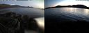 ./images/rivers-inlet/ethel/20210519/ethel20210519_215459.jpg