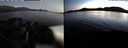 ./images/rivers-inlet/ethel/20210519/ethel20210519_215959.jpg
