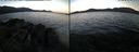 ./images/rivers-inlet/ethel/20210520/ethel20210520_053959.jpg