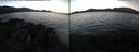 ./images/rivers-inlet/ethel/20210520/ethel20210520_054459.jpg