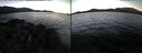 ./images/rivers-inlet/ethel/20210520/ethel20210520_054959.jpg