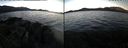 ./images/rivers-inlet/ethel/20210520/ethel20210520_055459.jpg