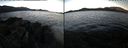 ./images/rivers-inlet/ethel/20210520/ethel20210520_055959.jpg