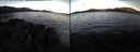 ./images/rivers-inlet/ethel/20210520/ethel20210520_060959.jpg