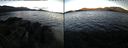 ./images/rivers-inlet/ethel/20210520/ethel20210520_061459.jpg