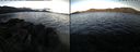 ./images/rivers-inlet/ethel/20210520/ethel20210520_061959.jpg