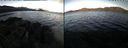 ./images/rivers-inlet/ethel/20210520/ethel20210520_062459.jpg