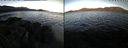 ./images/rivers-inlet/ethel/20210520/ethel20210520_062959.jpg