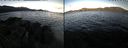 ./images/rivers-inlet/ethel/20210520/ethel20210520_063959.jpg