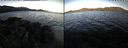 ./images/rivers-inlet/ethel/20210520/ethel20210520_064459.jpg