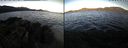 ./images/rivers-inlet/ethel/20210520/ethel20210520_064959.jpg