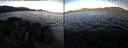 ./images/rivers-inlet/ethel/20210520/ethel20210520_065459.jpg