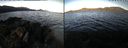 ./images/rivers-inlet/ethel/20210520/ethel20210520_065959.jpg