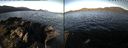 ./images/rivers-inlet/ethel/20210520/ethel20210520_070959.jpg