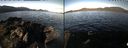 ./images/rivers-inlet/ethel/20210520/ethel20210520_072459.jpg