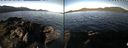 ./images/rivers-inlet/ethel/20210520/ethel20210520_072959.jpg