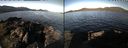 ./images/rivers-inlet/ethel/20210520/ethel20210520_074959.jpg