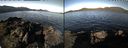 ./images/rivers-inlet/ethel/20210520/ethel20210520_081459.jpg
