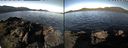 ./images/rivers-inlet/ethel/20210520/ethel20210520_081959.jpg