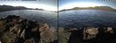 ./images/rivers-inlet/ethel/20210520/ethel20210520_082459.jpg