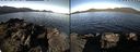 ./images/rivers-inlet/ethel/20210520/ethel20210520_082959.jpg