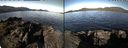 ./images/rivers-inlet/ethel/20210520/ethel20210520_083959.jpg
