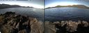./images/rivers-inlet/ethel/20210520/ethel20210520_085459.jpg