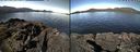 ./images/rivers-inlet/ethel/20210520/ethel20210520_102959.jpg