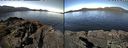 ./images/rivers-inlet/ethel/20210520/ethel20210520_104459.jpg