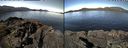 ./images/rivers-inlet/ethel/20210520/ethel20210520_104959.jpg