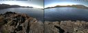 ./images/rivers-inlet/ethel/20210520/ethel20210520_105459.jpg
