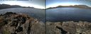 ./images/rivers-inlet/ethel/20210520/ethel20210520_111459.jpg