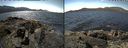 ./images/rivers-inlet/ethel/20210520/ethel20210520_124959.jpg