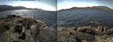./images/rivers-inlet/ethel/20210520/ethel20210520_125959.jpg