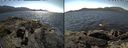 ./images/rivers-inlet/ethel/20210520/ethel20210520_135459.jpg